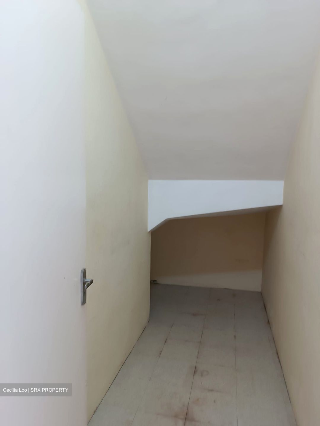 Joo Chiat Avenue (D15), Terrace #615882811